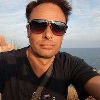 Отзыв от Вадим - Visa DTV