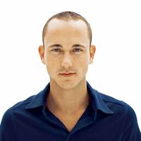 Отзыв от Валерий - Виза Destination Thailand